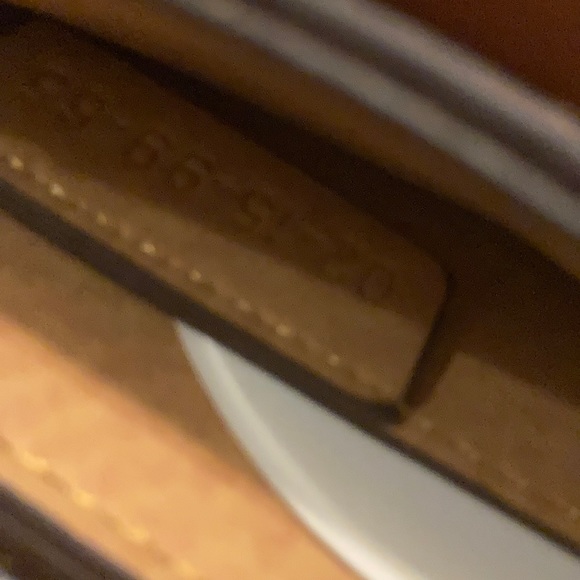 CHOLE BAG - Picture 5 of 5